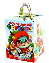  в Змеиногорске