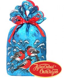  в Змеиногорске