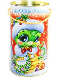  в Змеиногорске